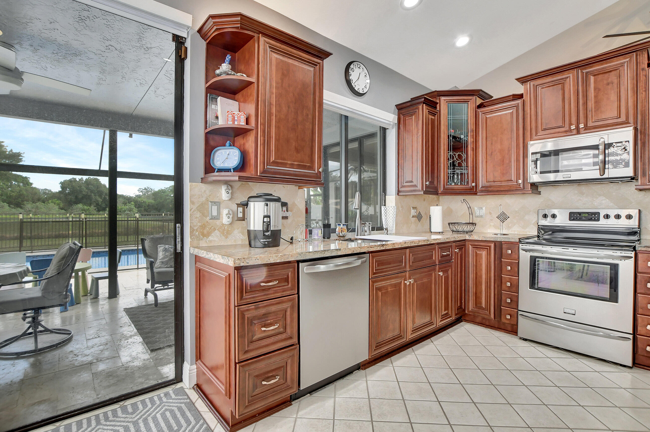 19284 Cherry Hills Terrace