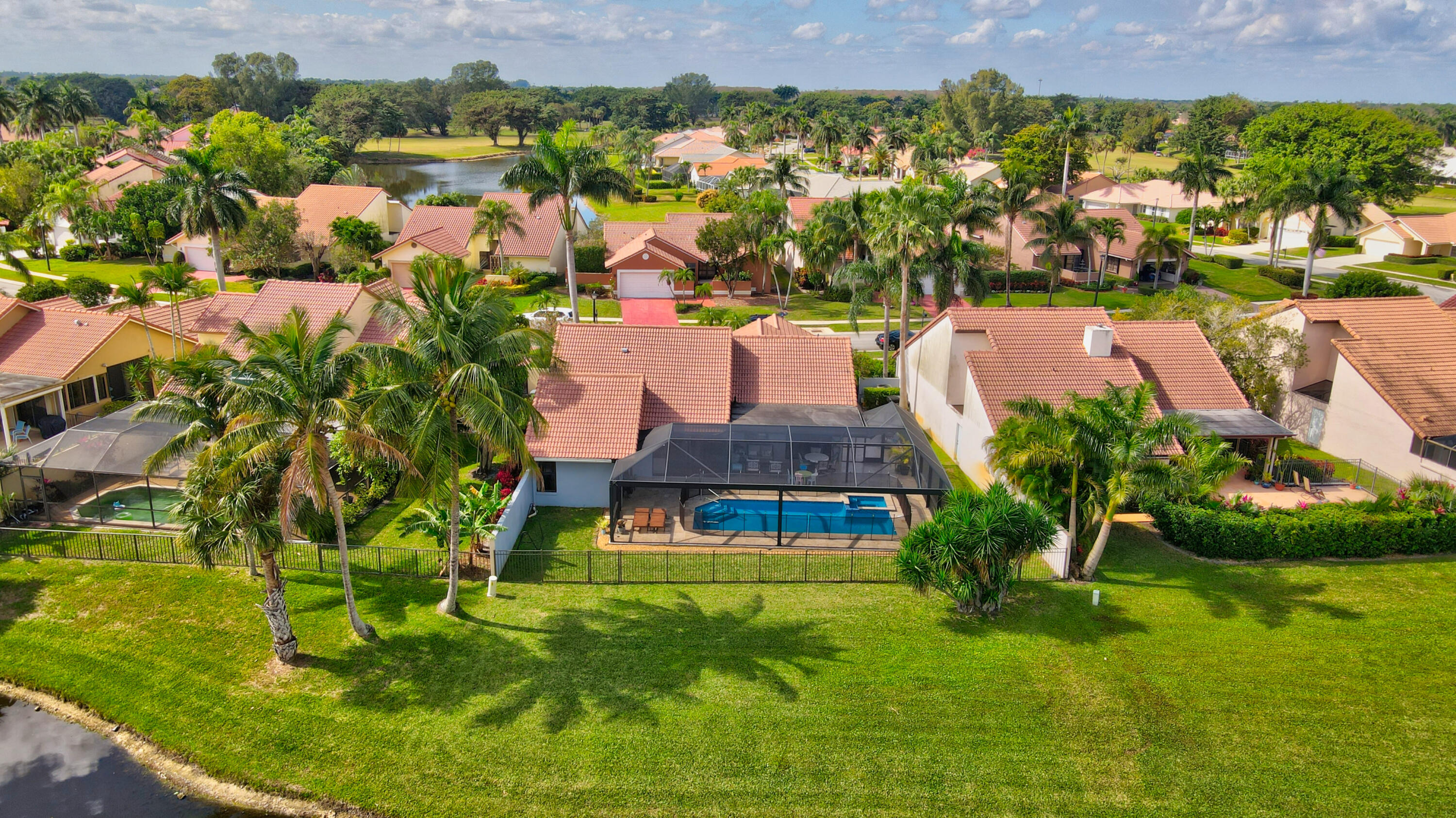 19284 Cherry Hills Terrace