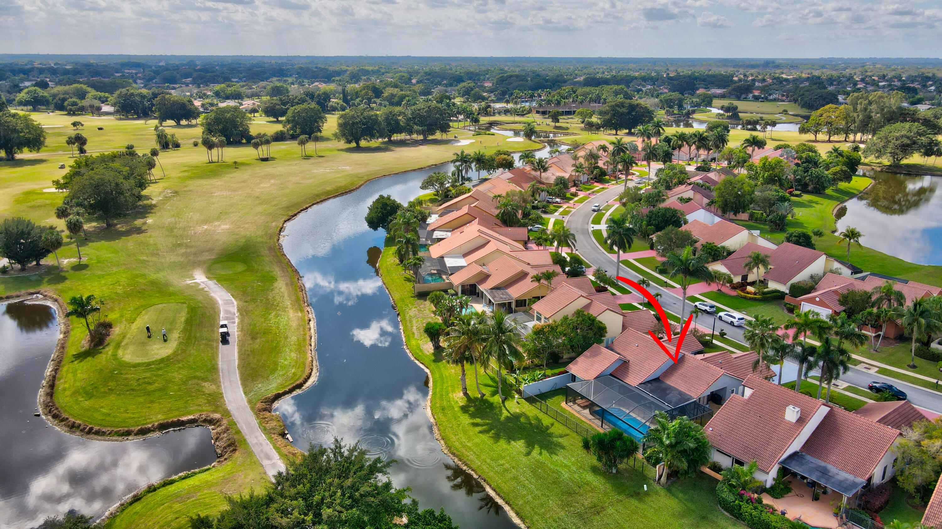 19284 Cherry Hills Terrace