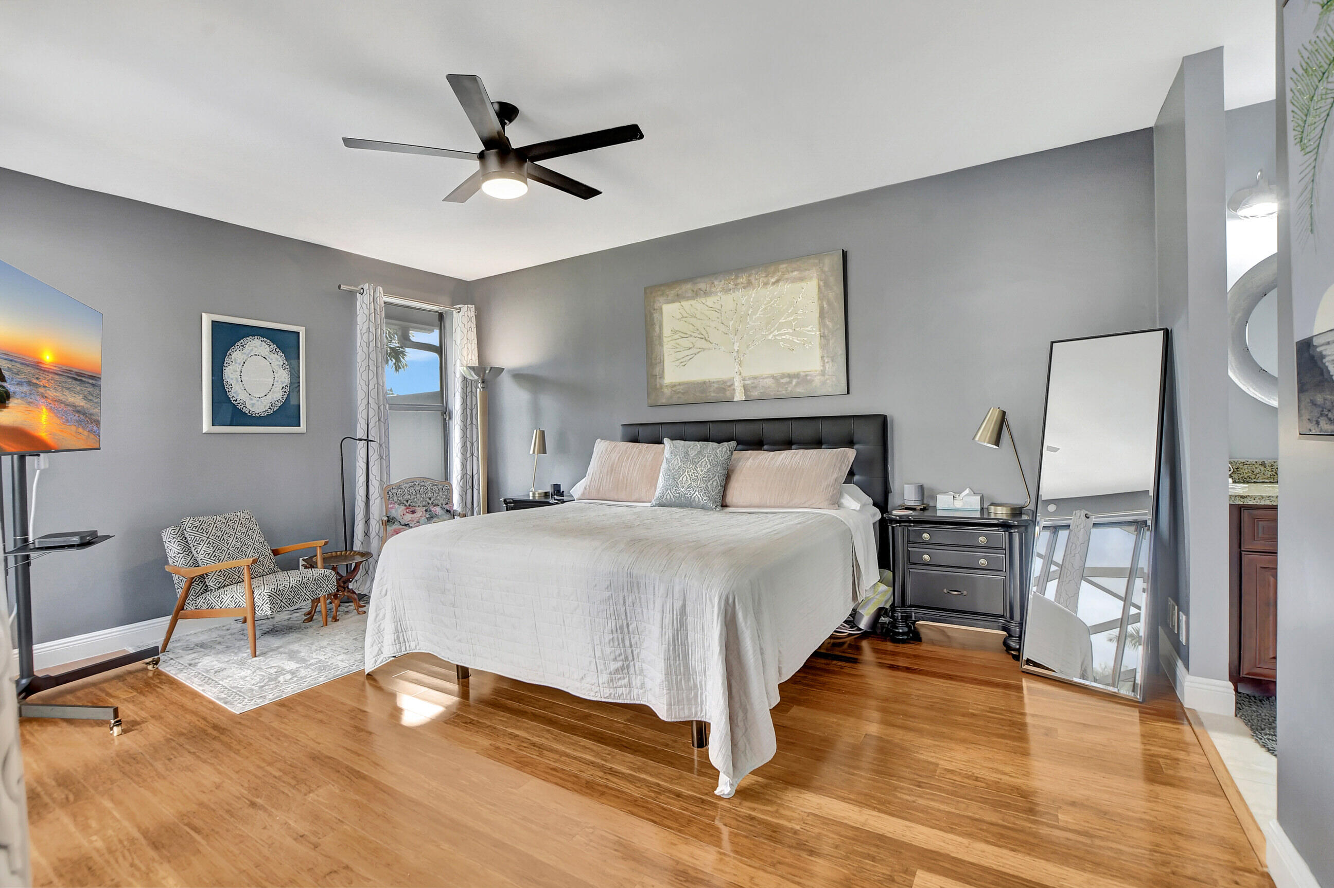 19284 Cherry Hills Terrace