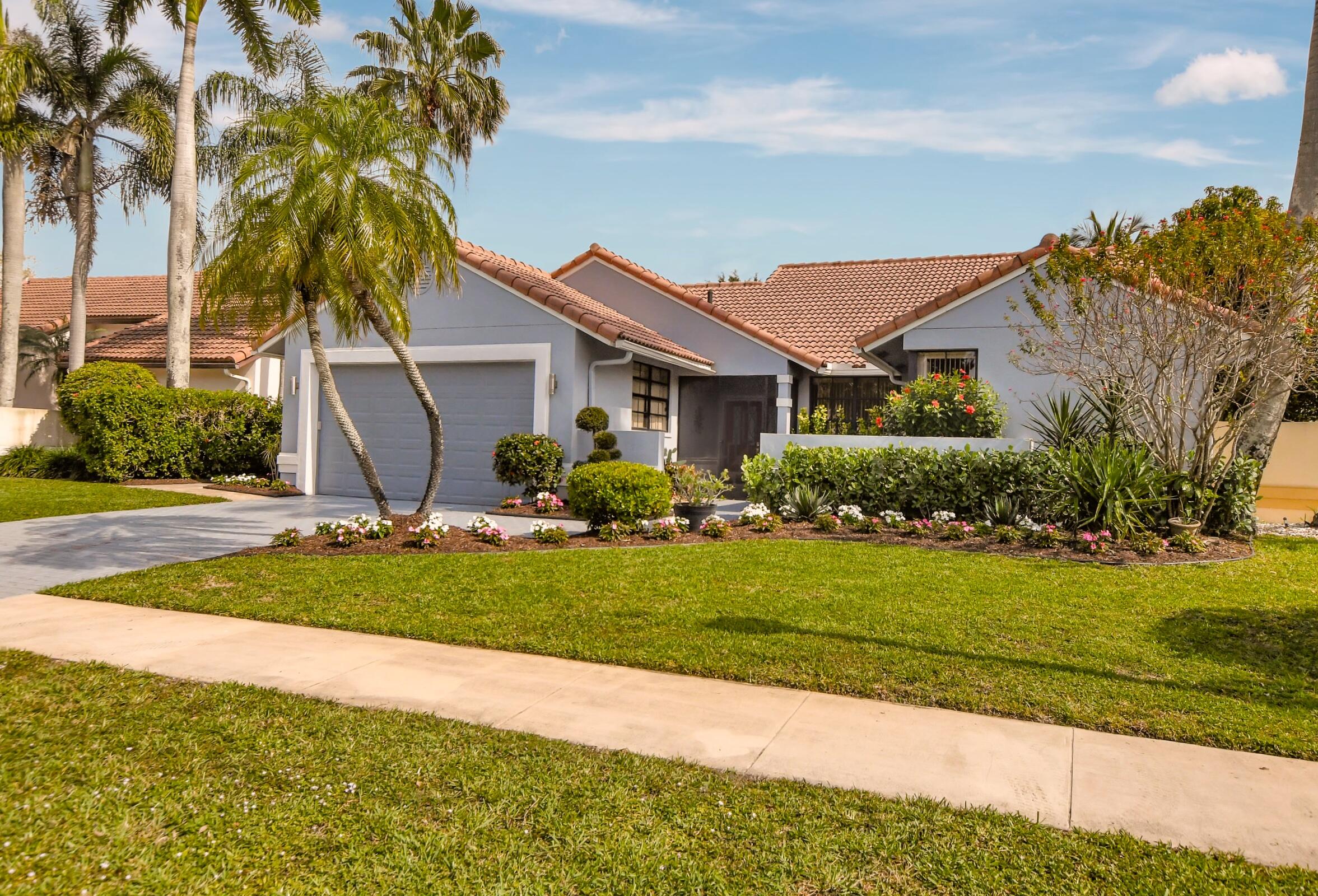 19284 Cherry Hills Terrace