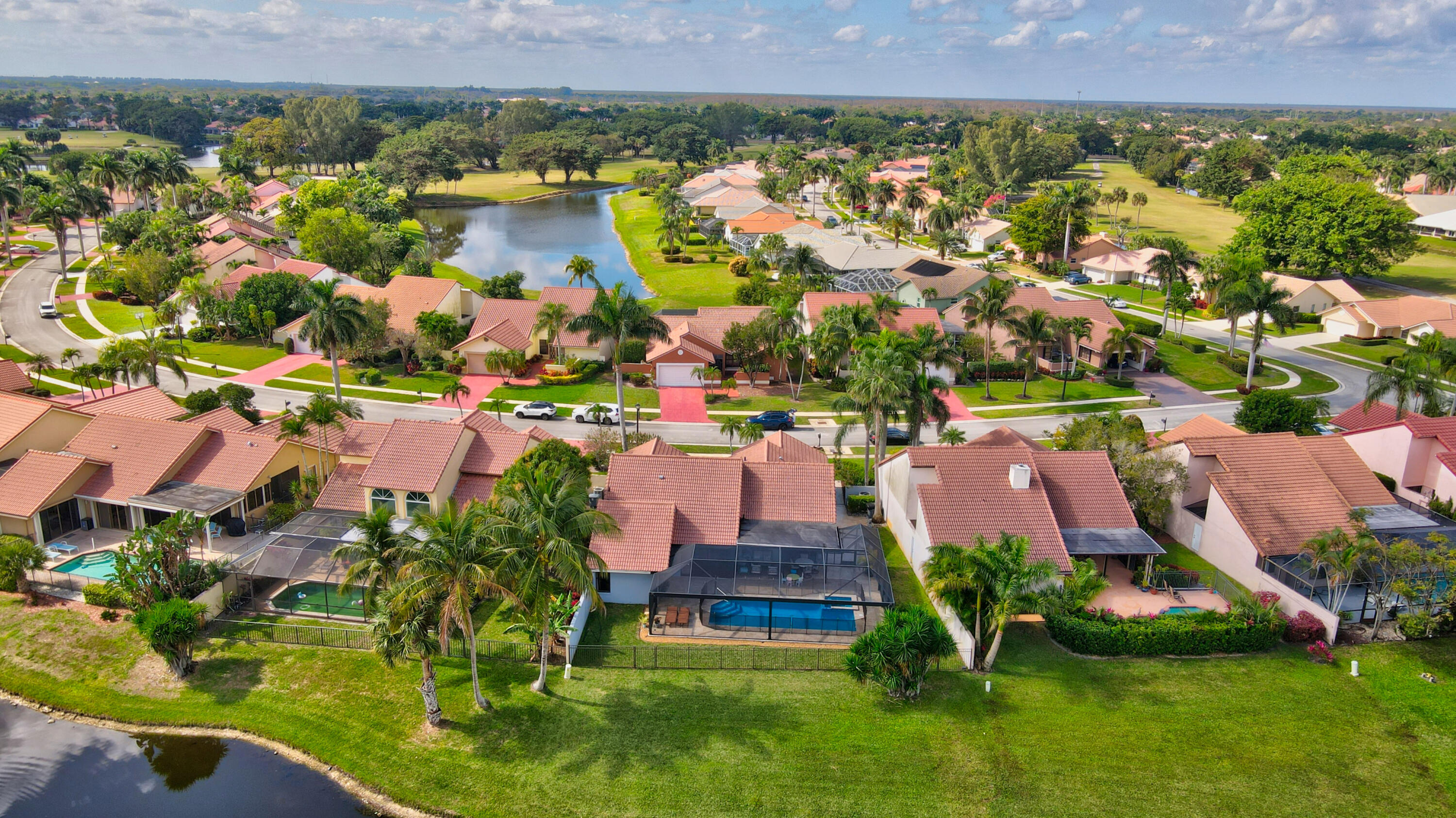 19284 Cherry Hills Terrace