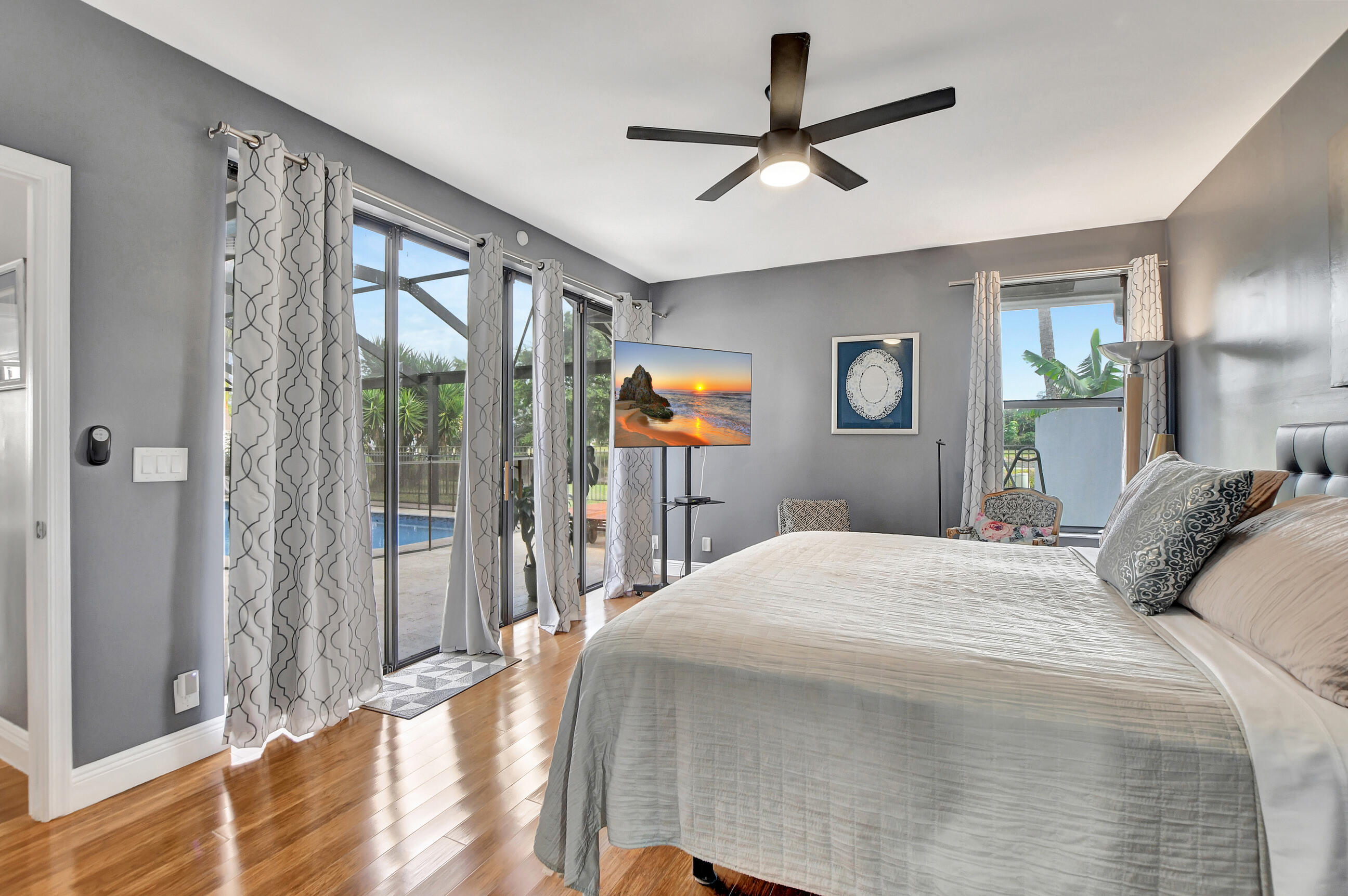 19284 Cherry Hills Terrace