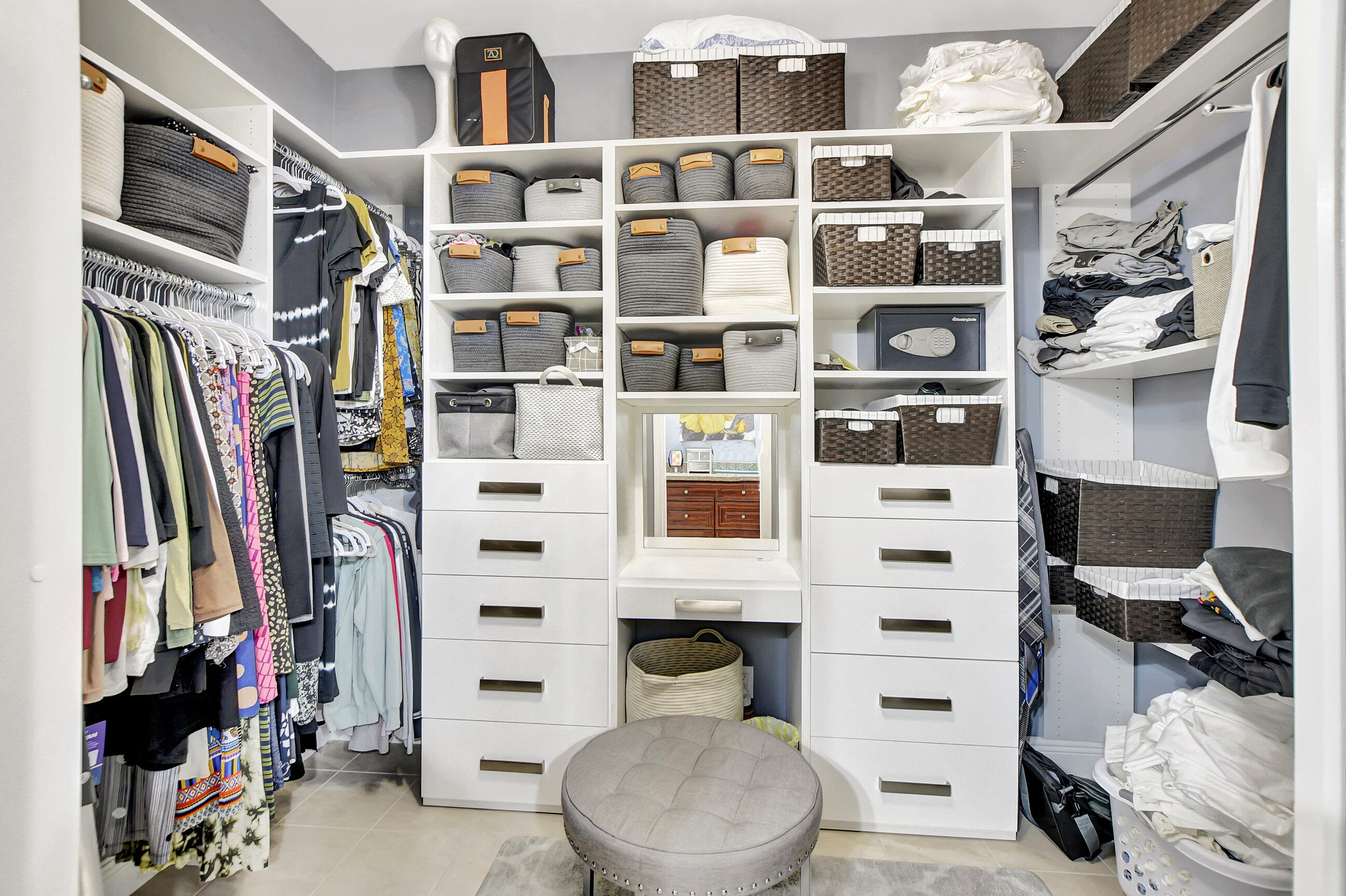 19284 Cherry Hills Terrace