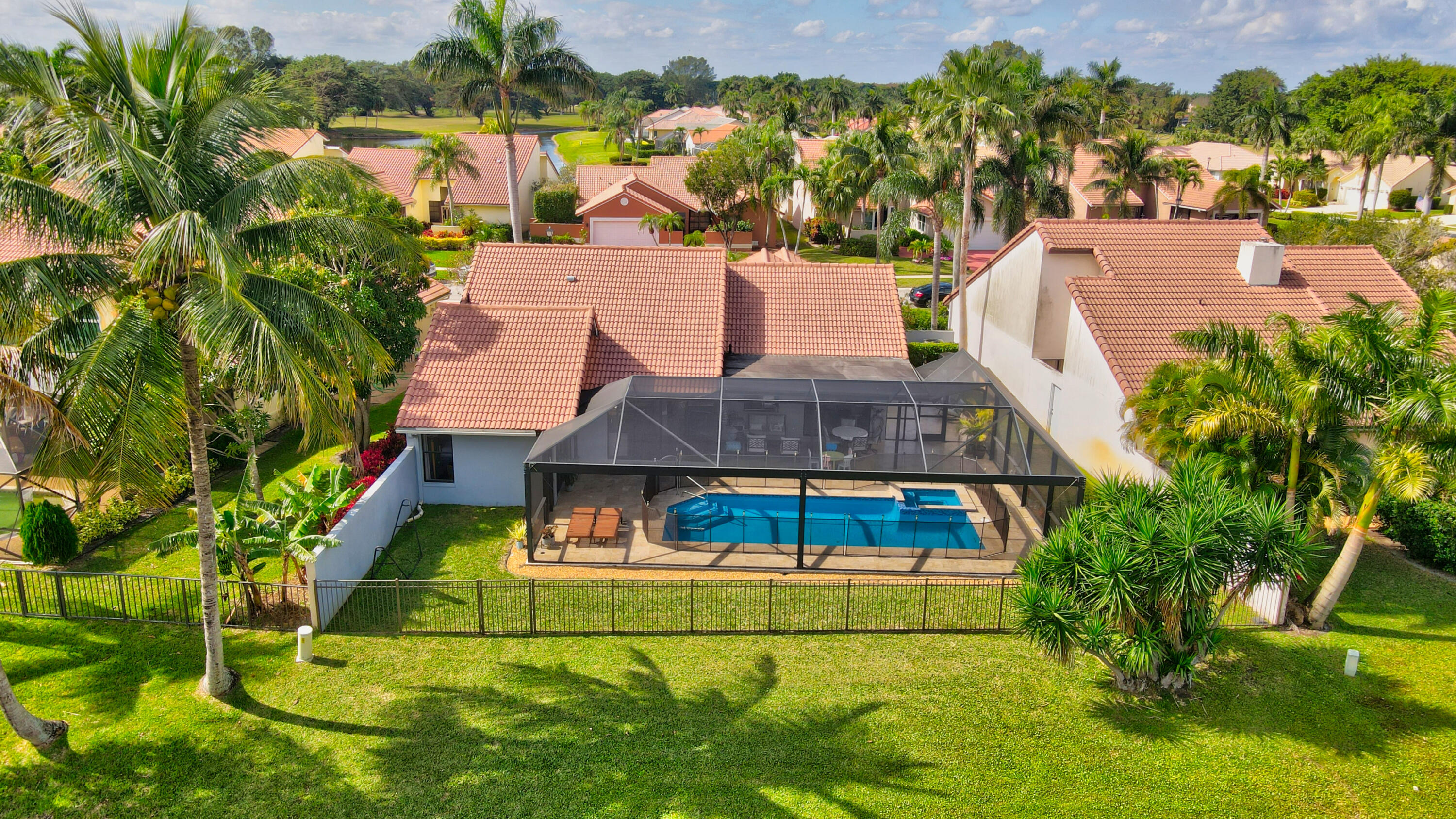 19284 Cherry Hills Terrace