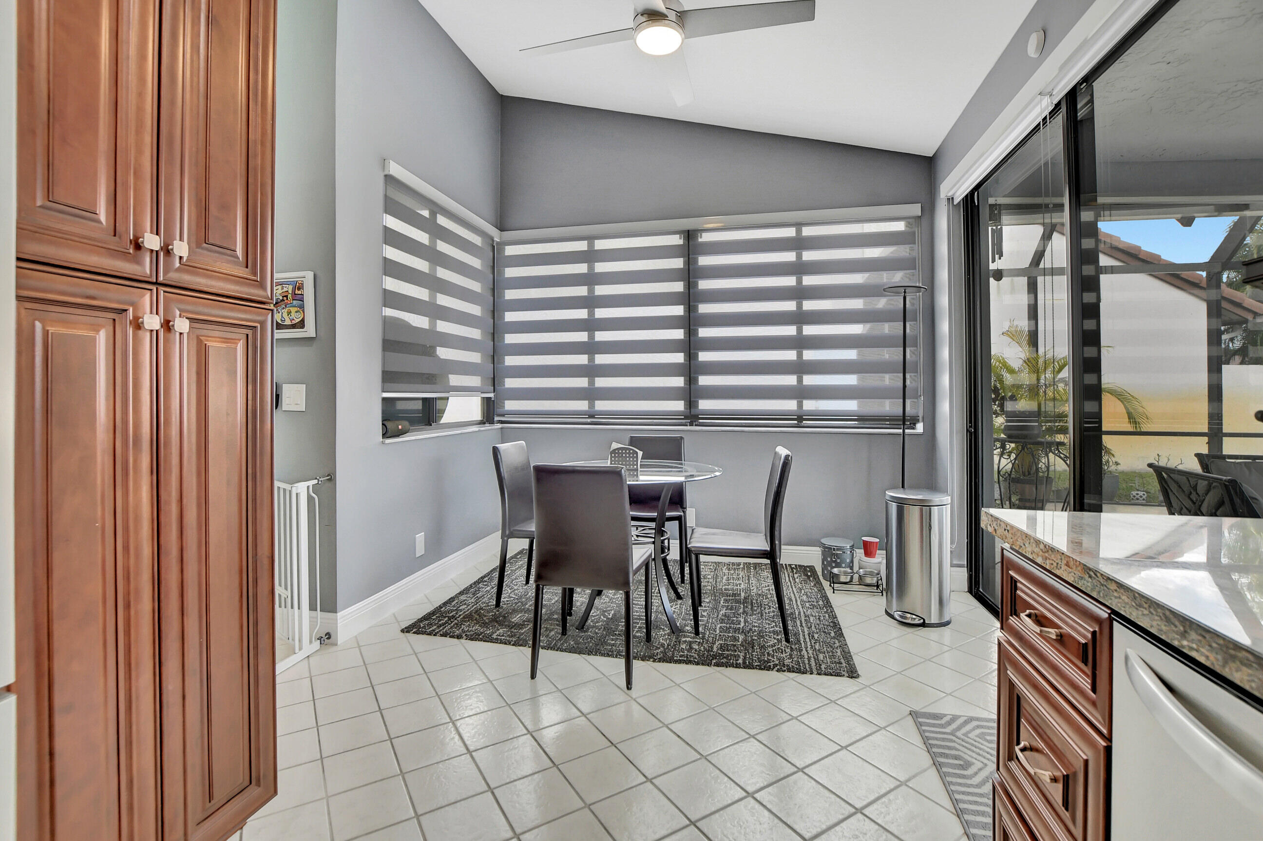 19284 Cherry Hills Terrace