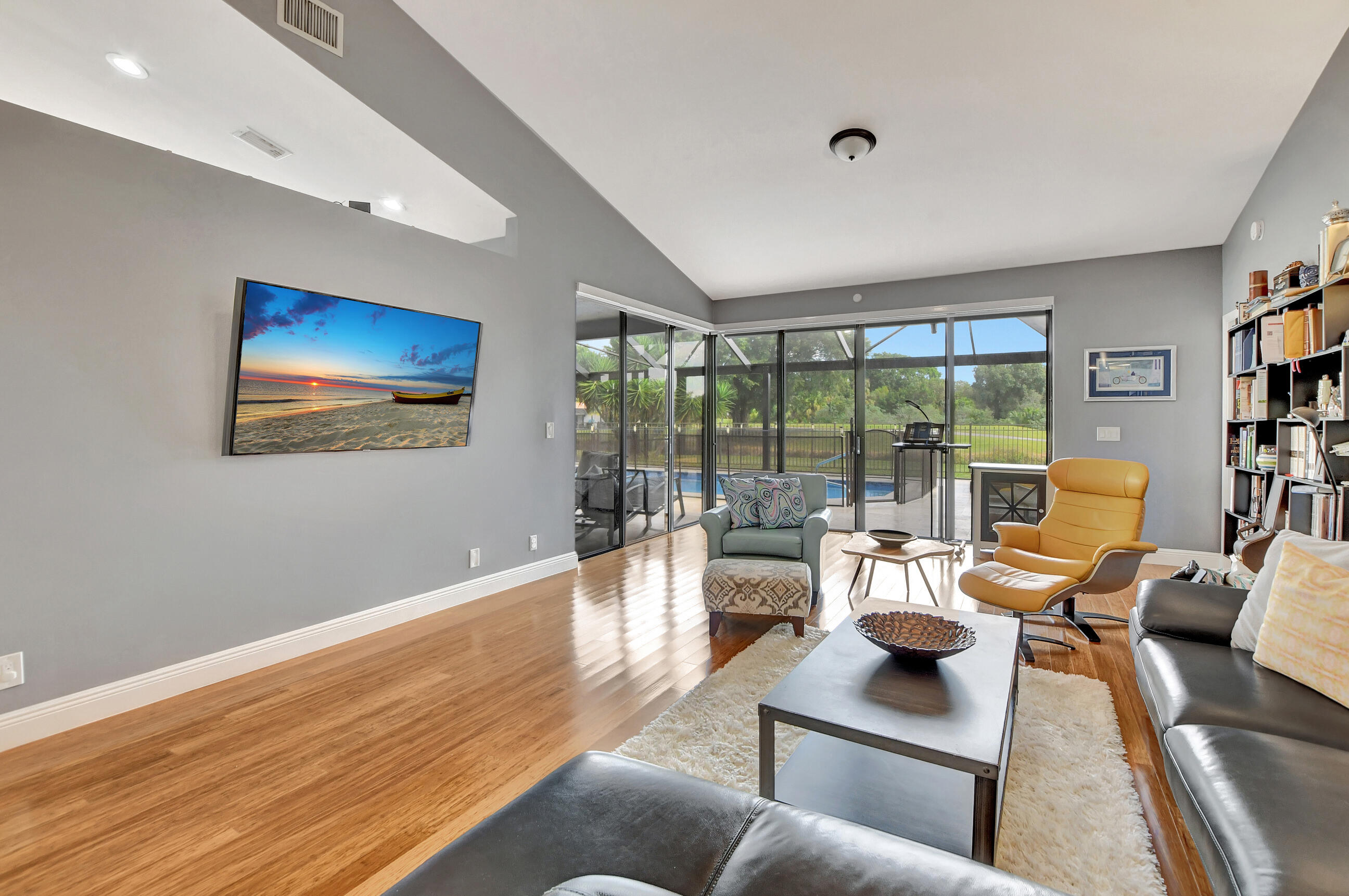 19284 Cherry Hills Terrace