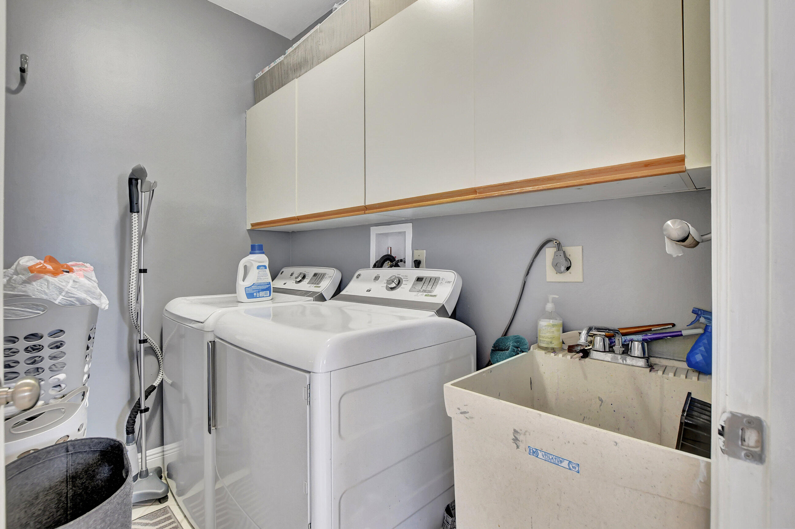 19284 Cherry Hills Terrace