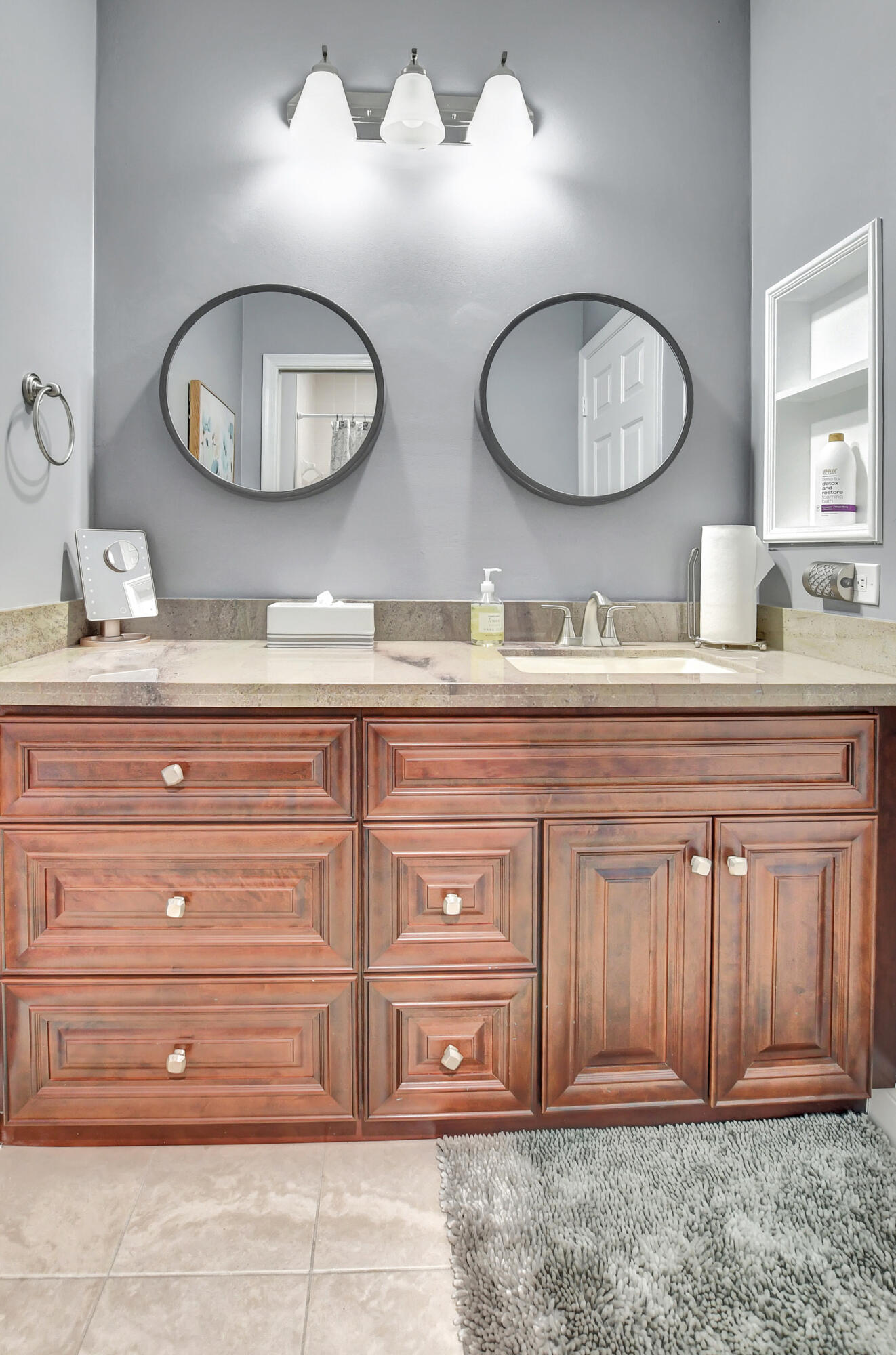 19284 Cherry Hills Terrace