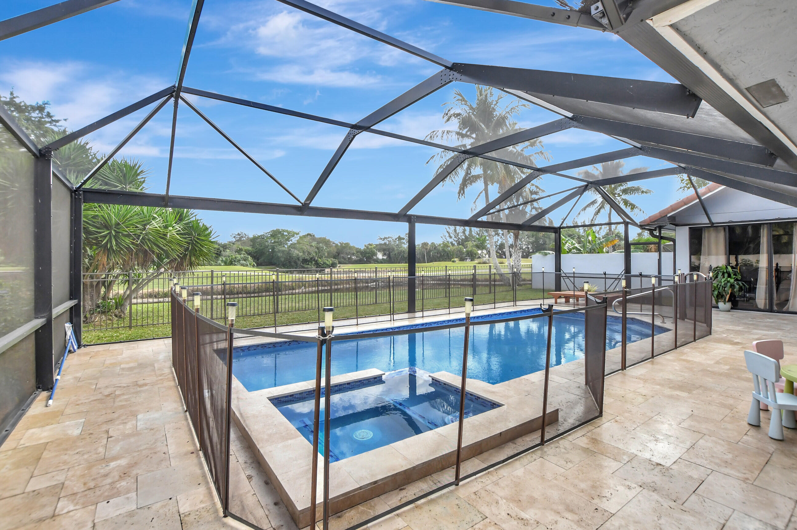 19284 Cherry Hills Terrace