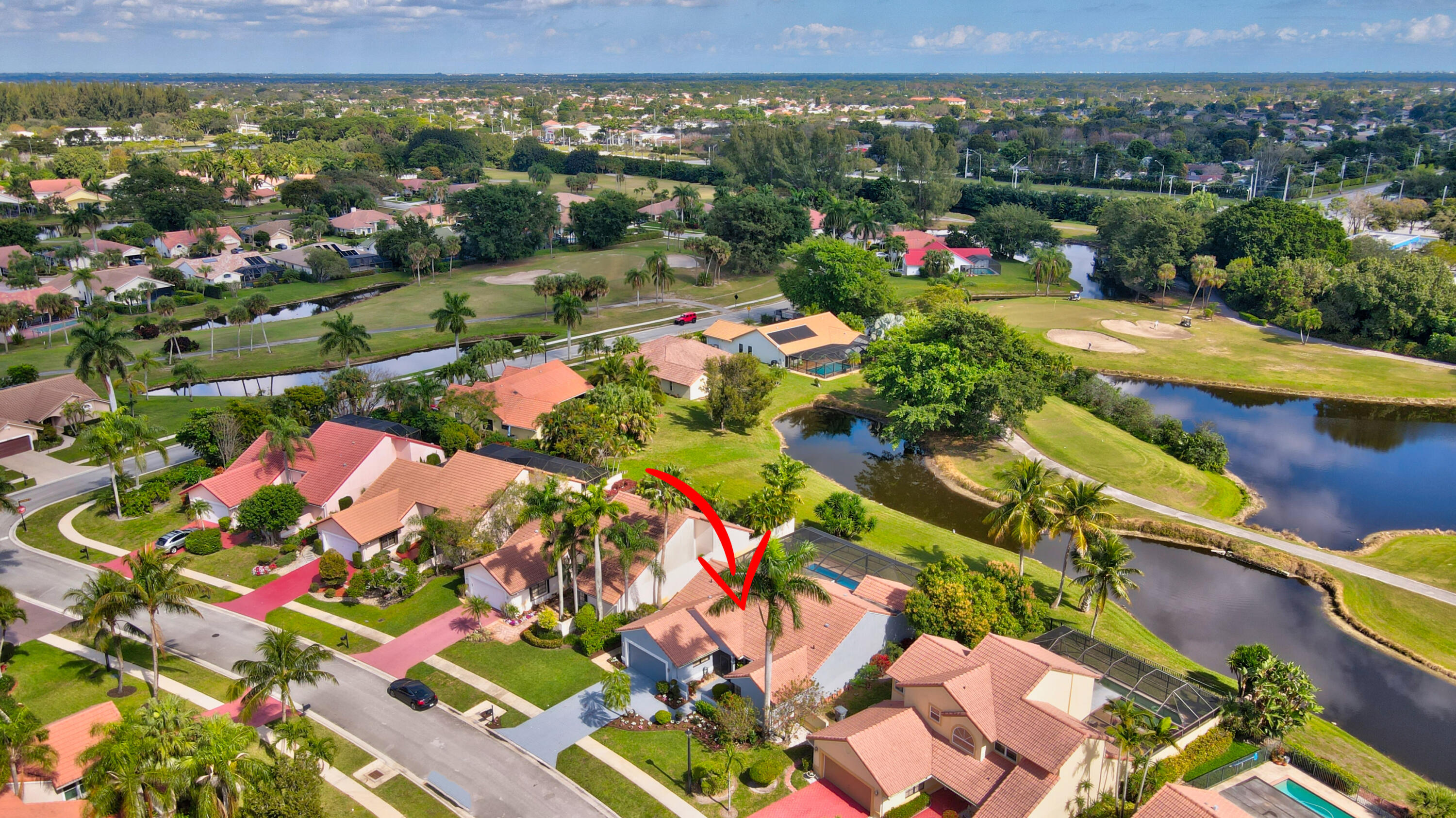 19284 Cherry Hills Terrace