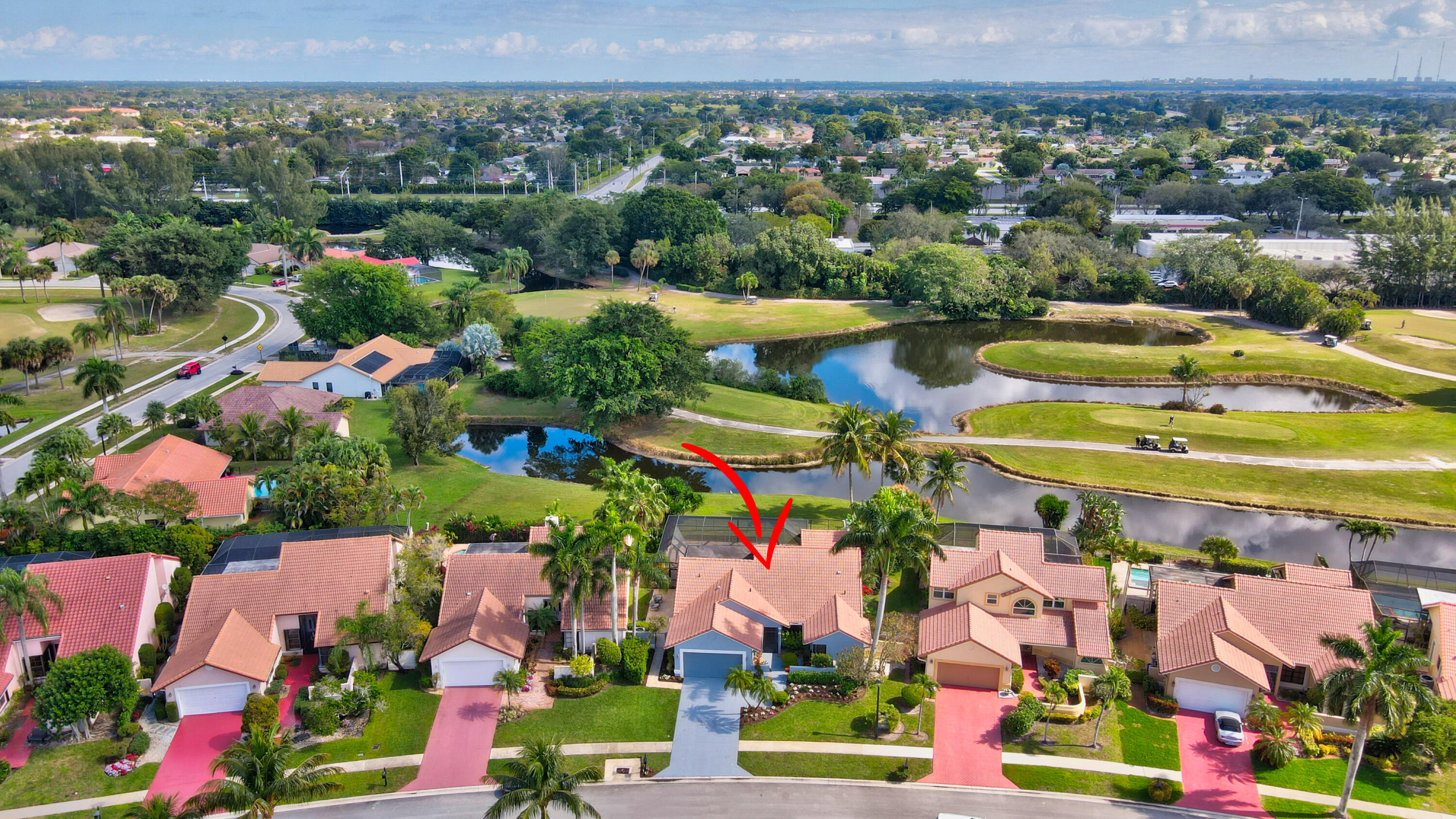 19284 Cherry Hills Terrace