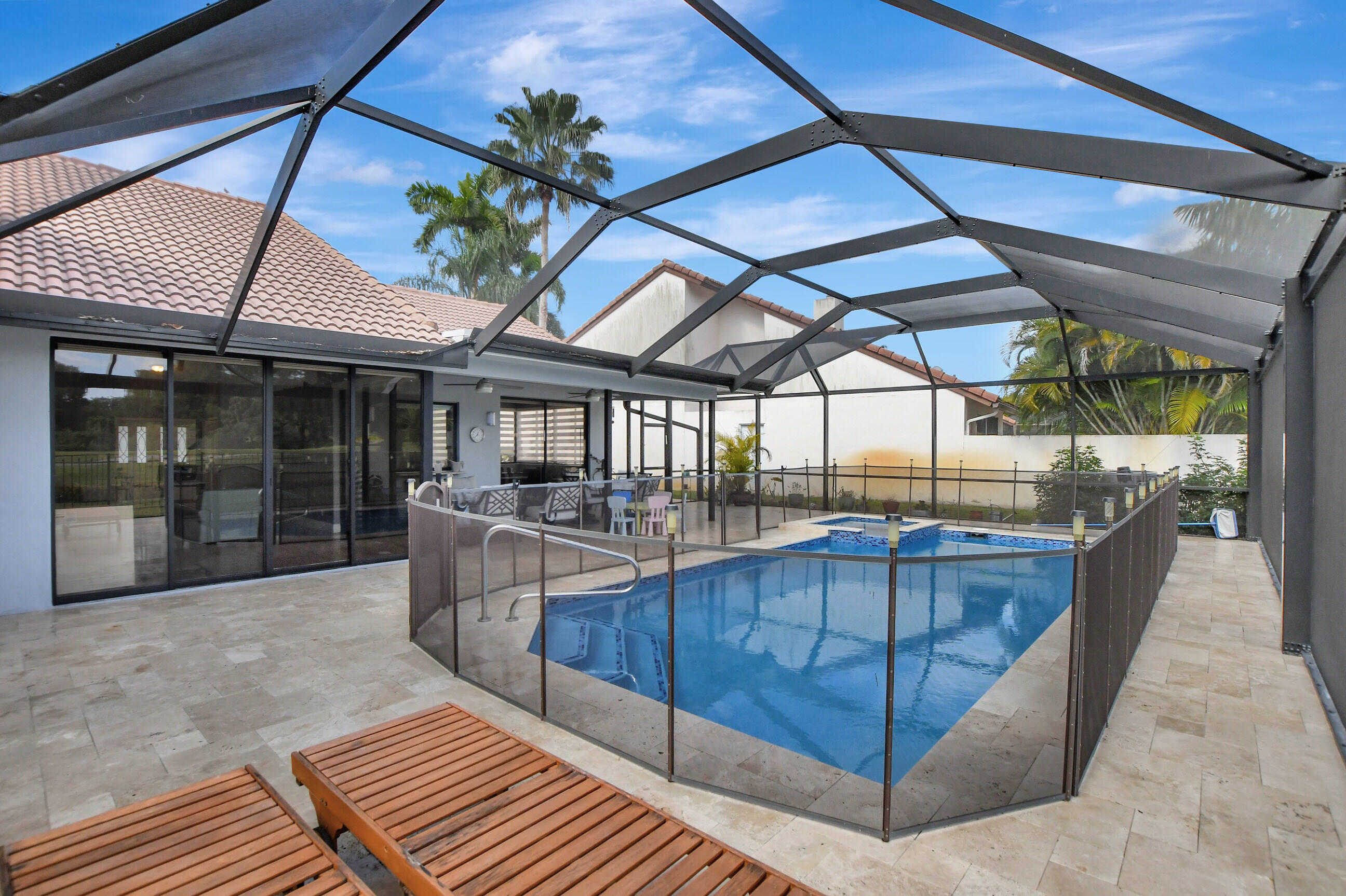 19284 Cherry Hills Terrace