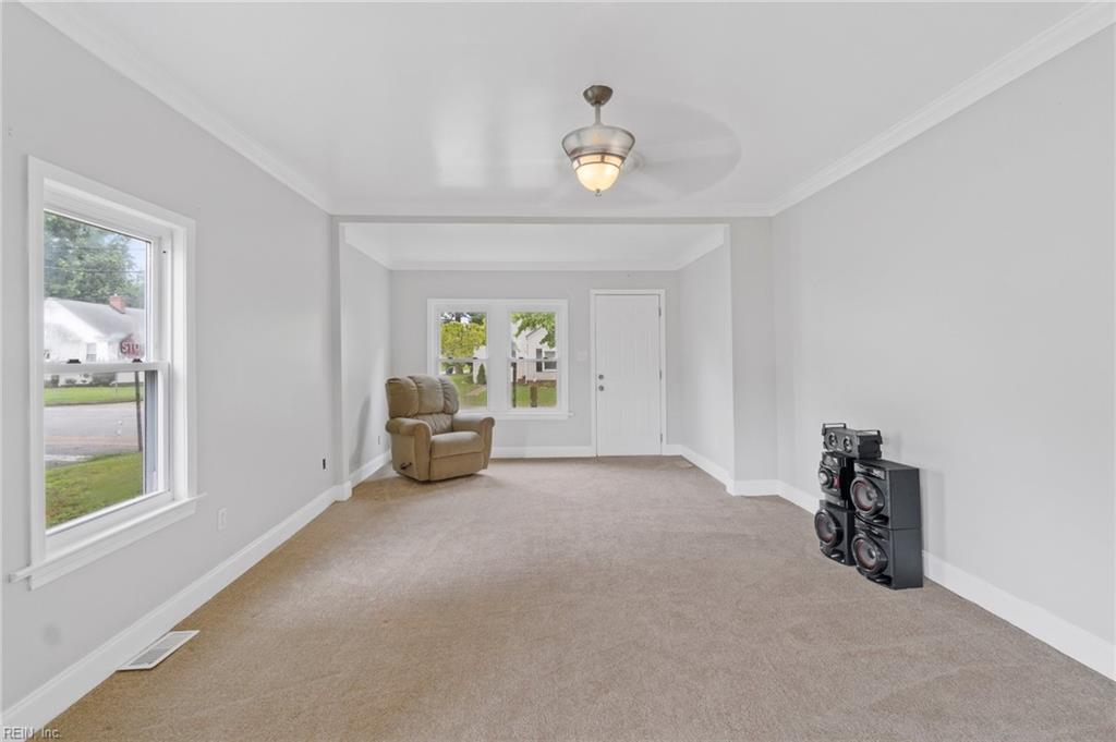 4119 Griffin ST