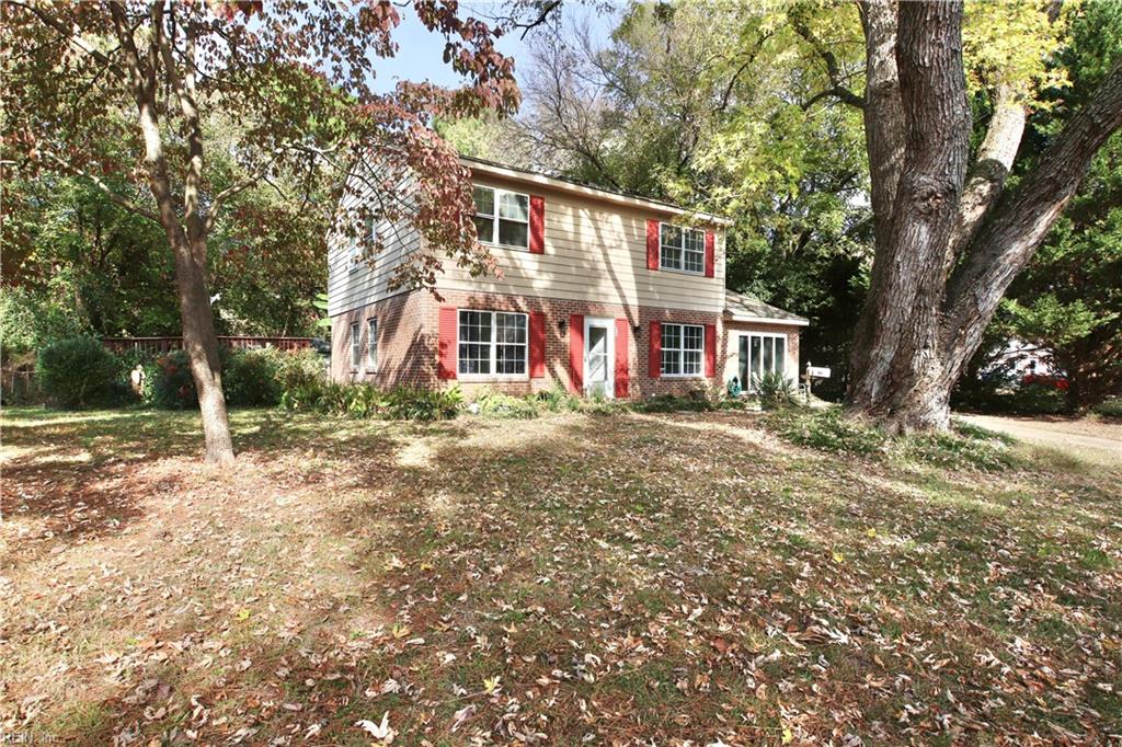 438 Maryle CT