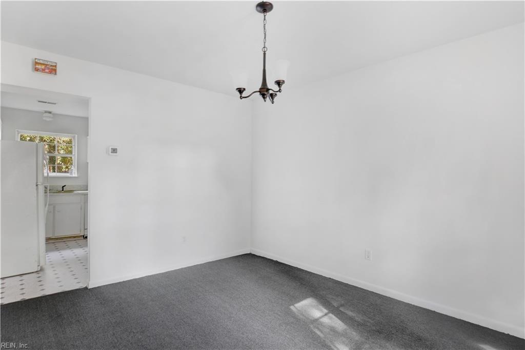 438 Maryle CT