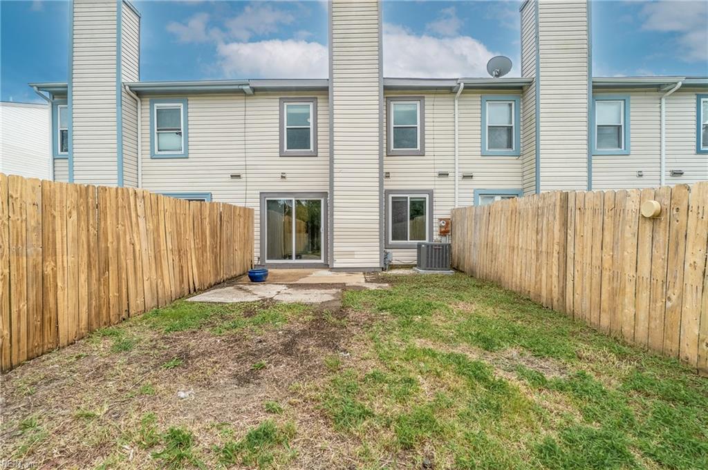 832 Quesnel DR