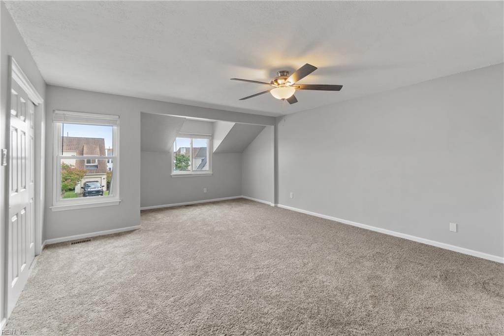 832 Quesnel DR