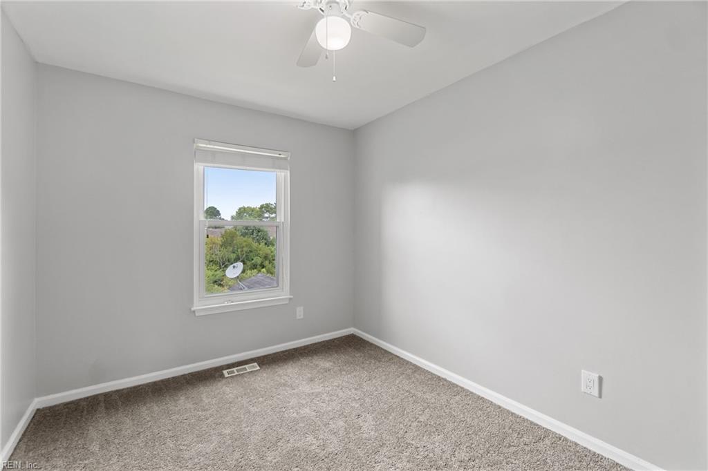 832 Quesnel DR