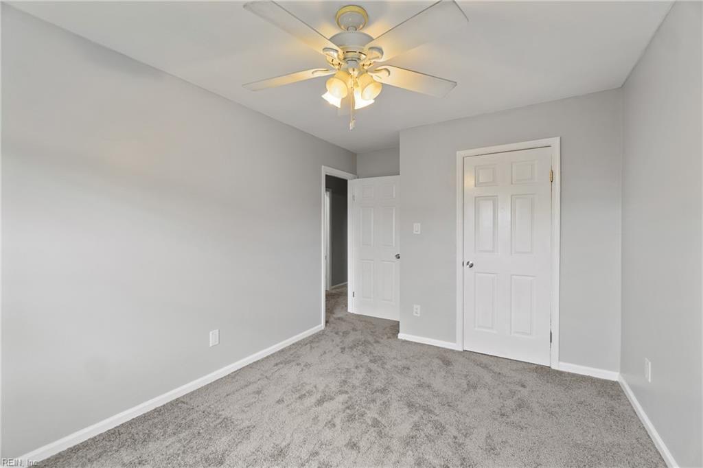 832 Quesnel DR