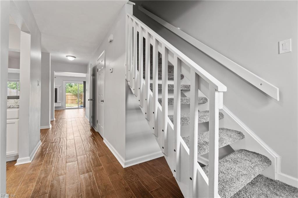 832 Quesnel DR