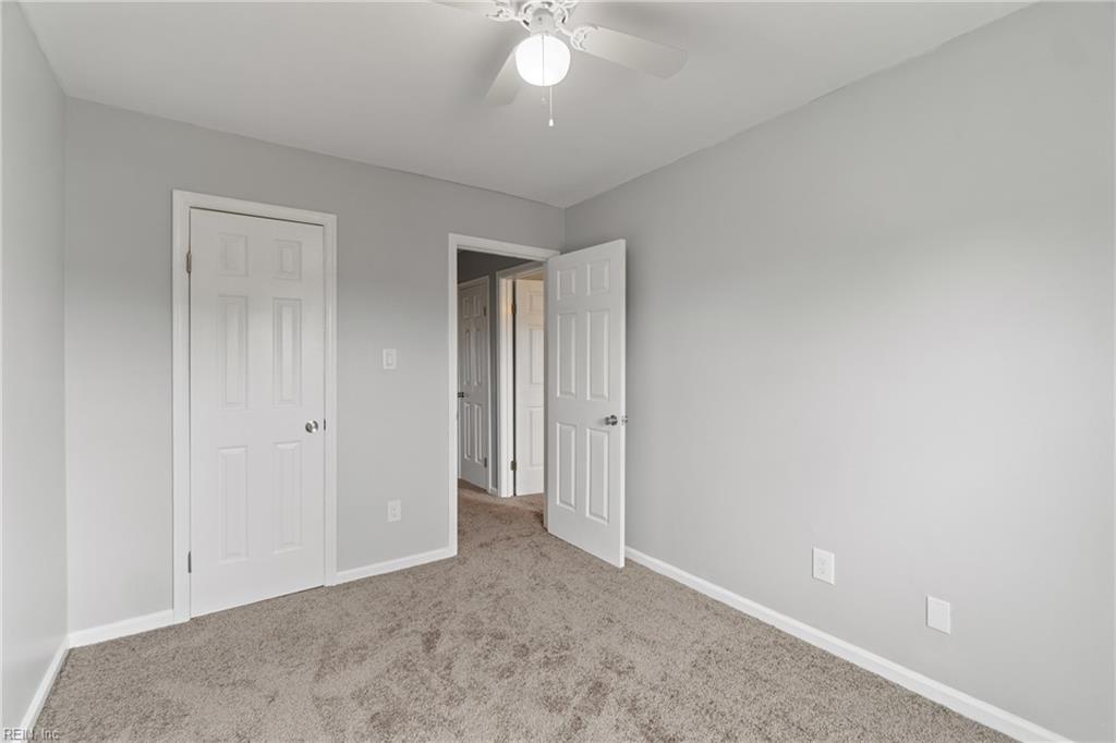 832 Quesnel DR