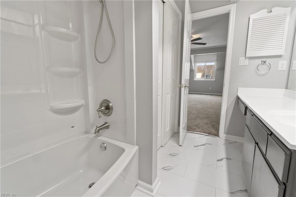832 Quesnel DR