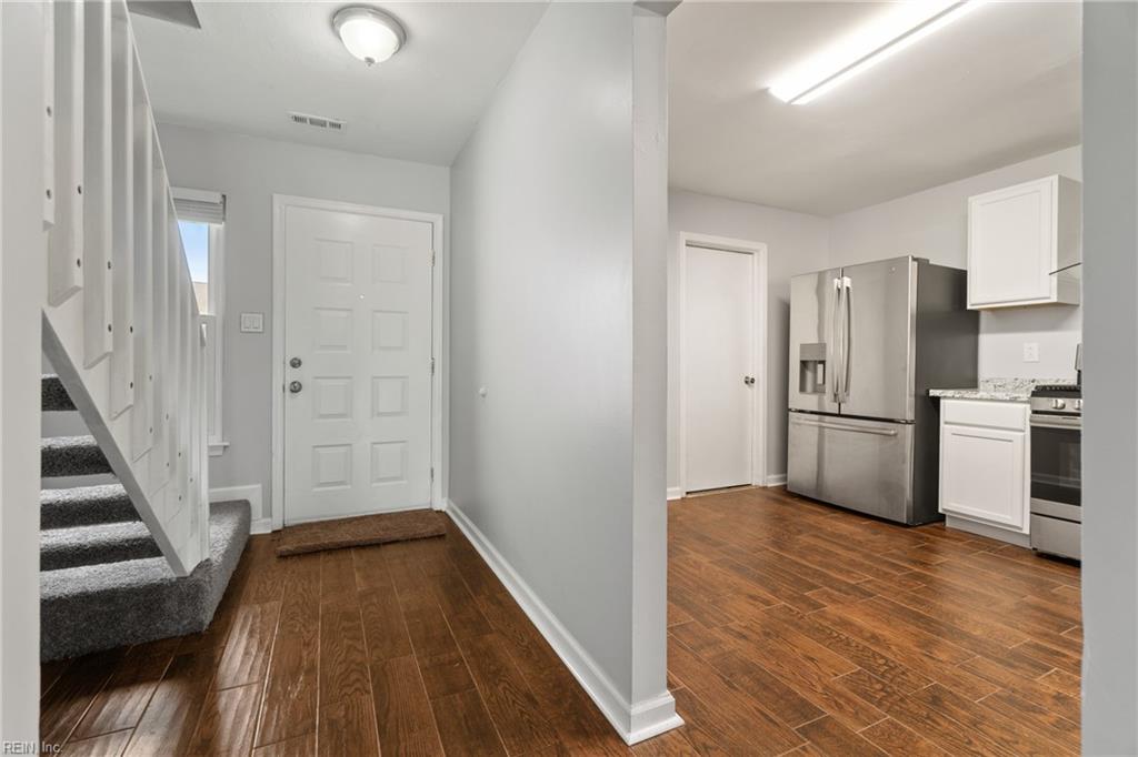 832 Quesnel DR