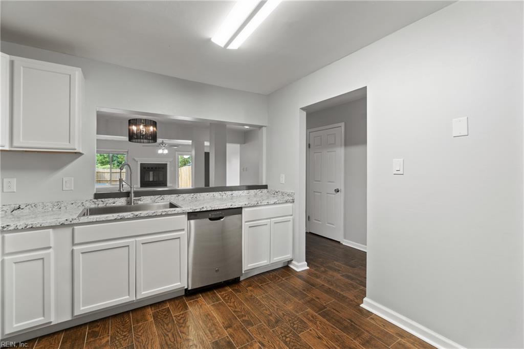 832 Quesnel DR