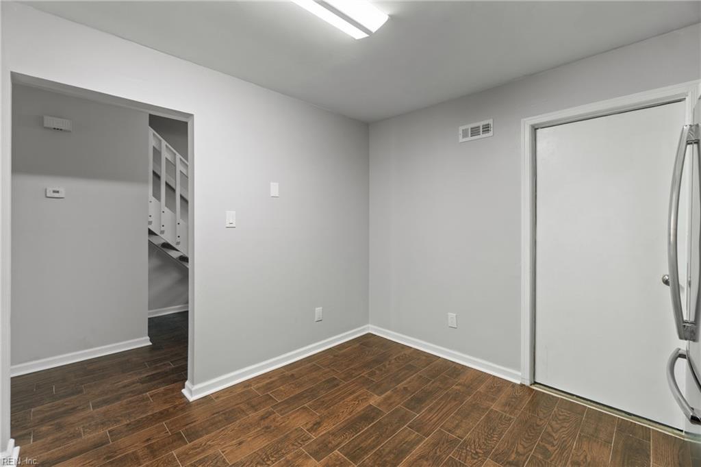832 Quesnel DR