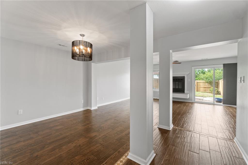 832 Quesnel DR