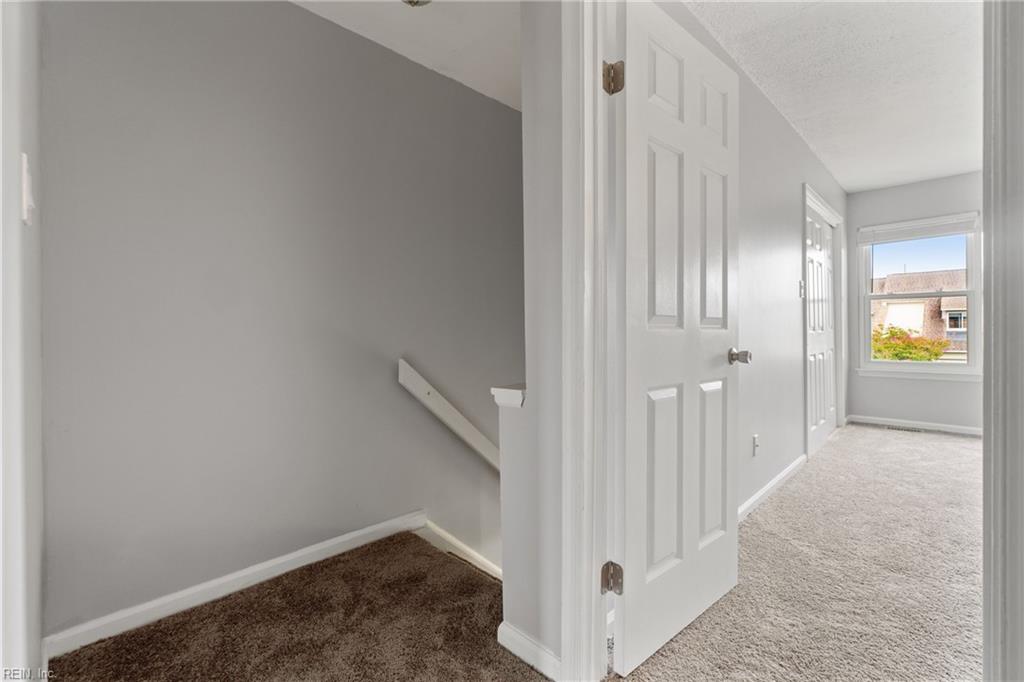 832 Quesnel DR