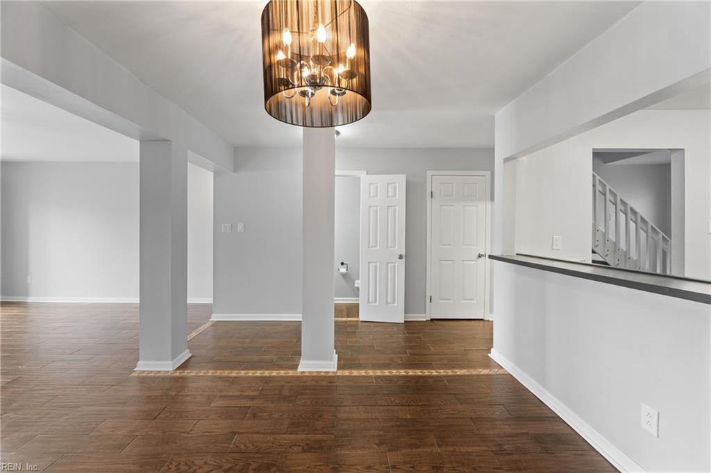 832 Quesnel DR
