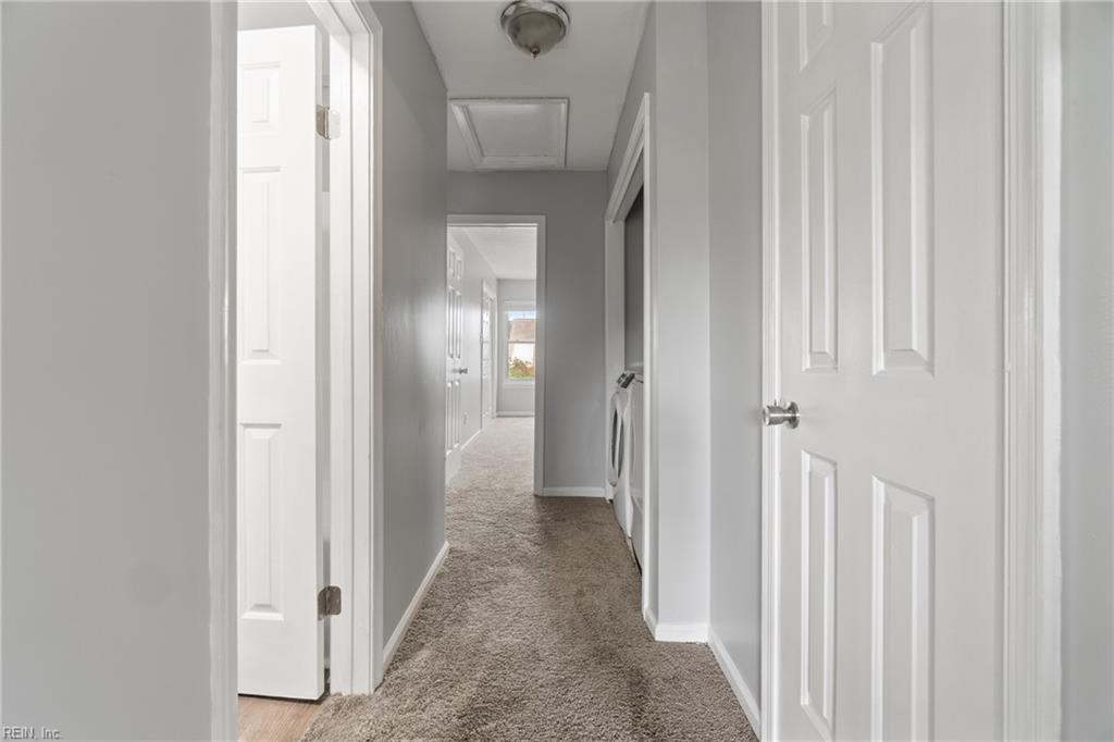 832 Quesnel DR