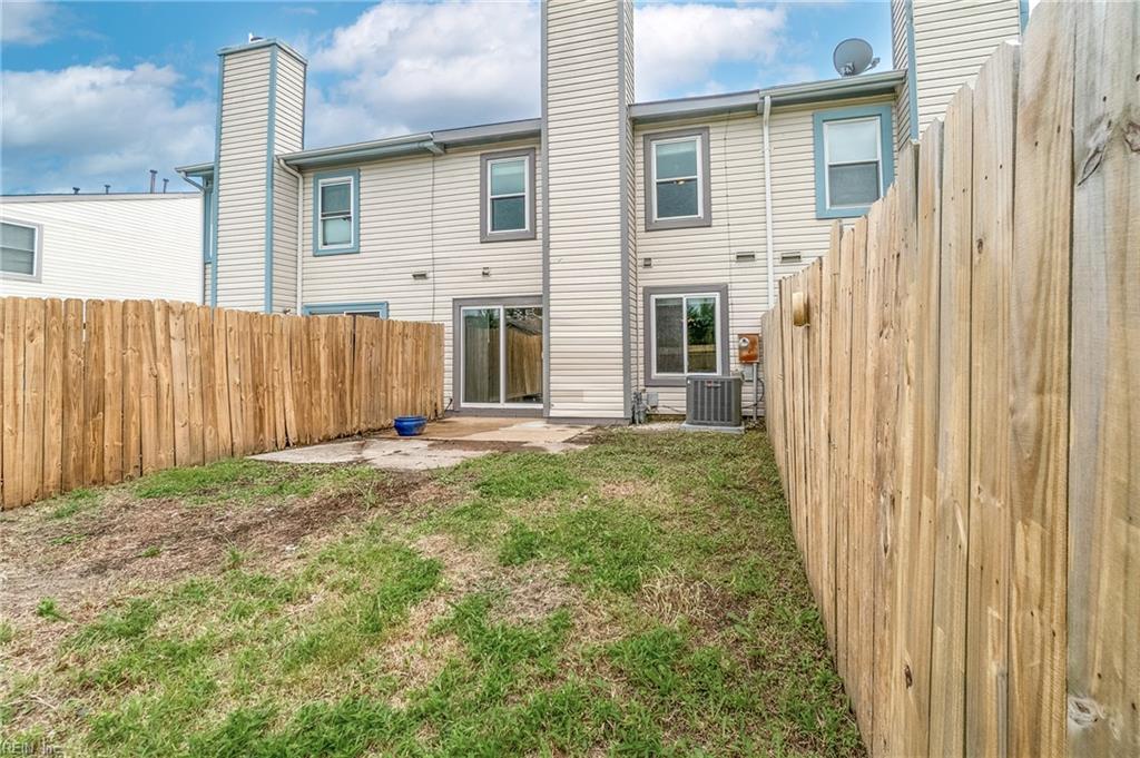 832 Quesnel DR