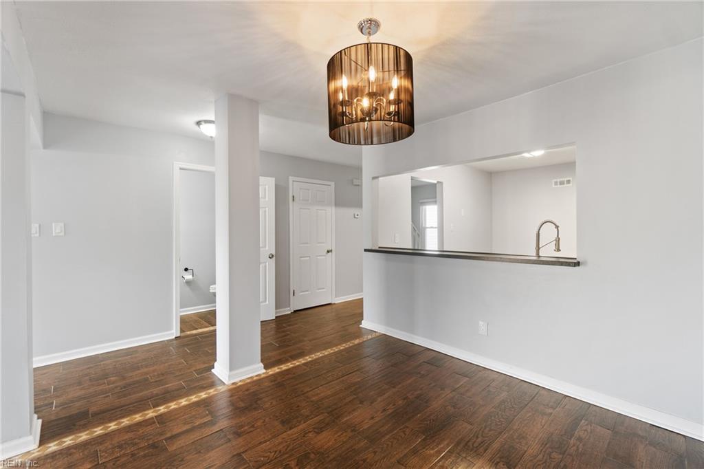 832 Quesnel DR