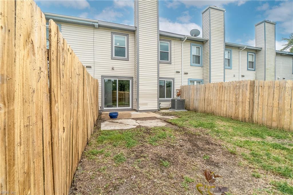 832 Quesnel DR