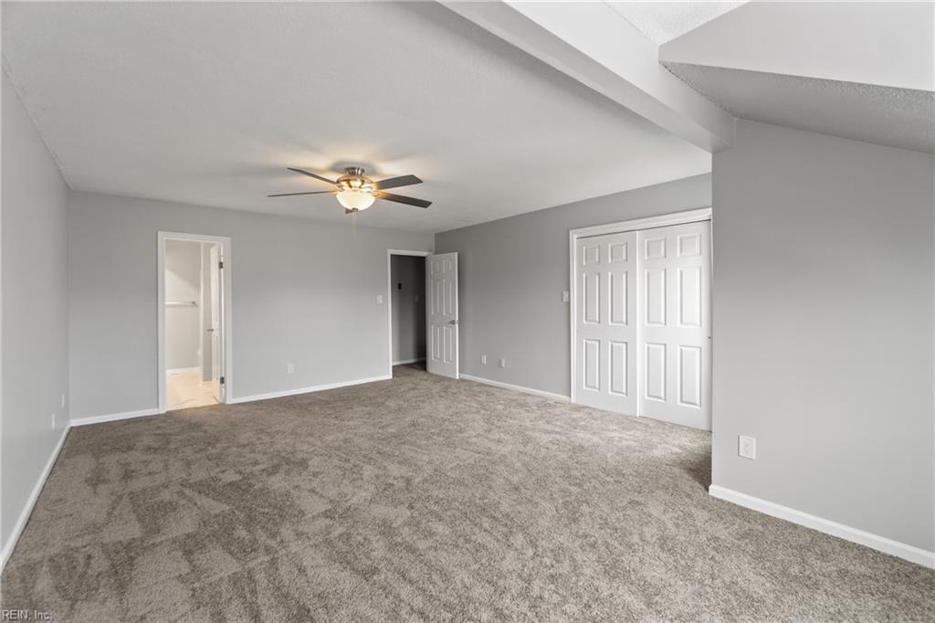 832 Quesnel DR