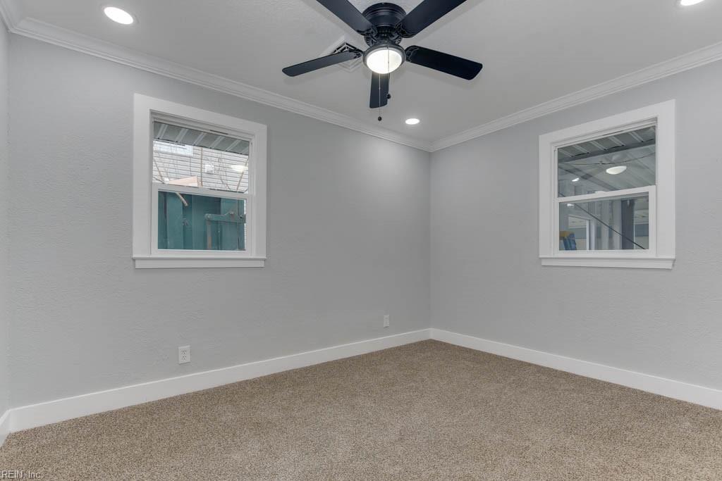 1219 Pike ST