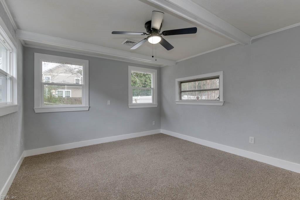 1219 Pike ST