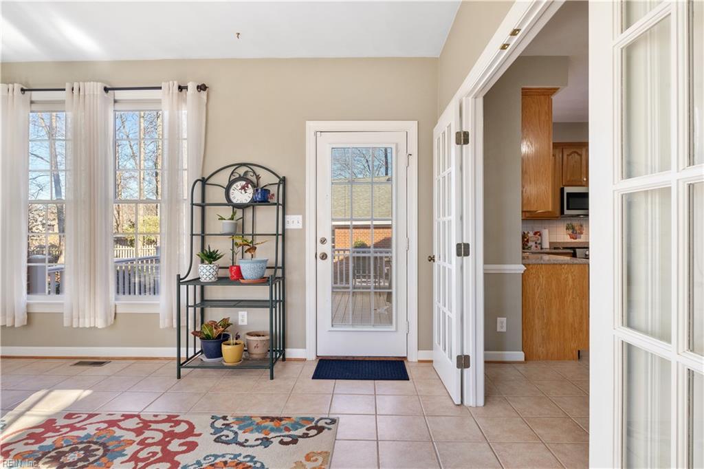 824 Wakedale ARCH