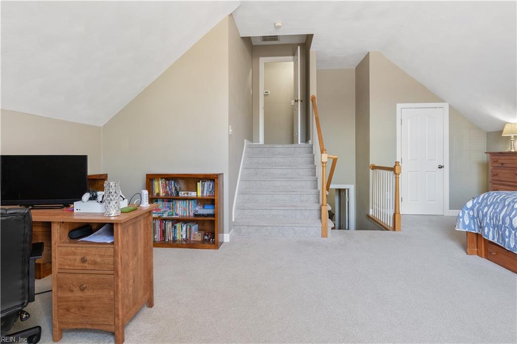 824 Wakedale ARCH