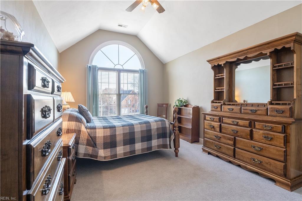 824 Wakedale ARCH