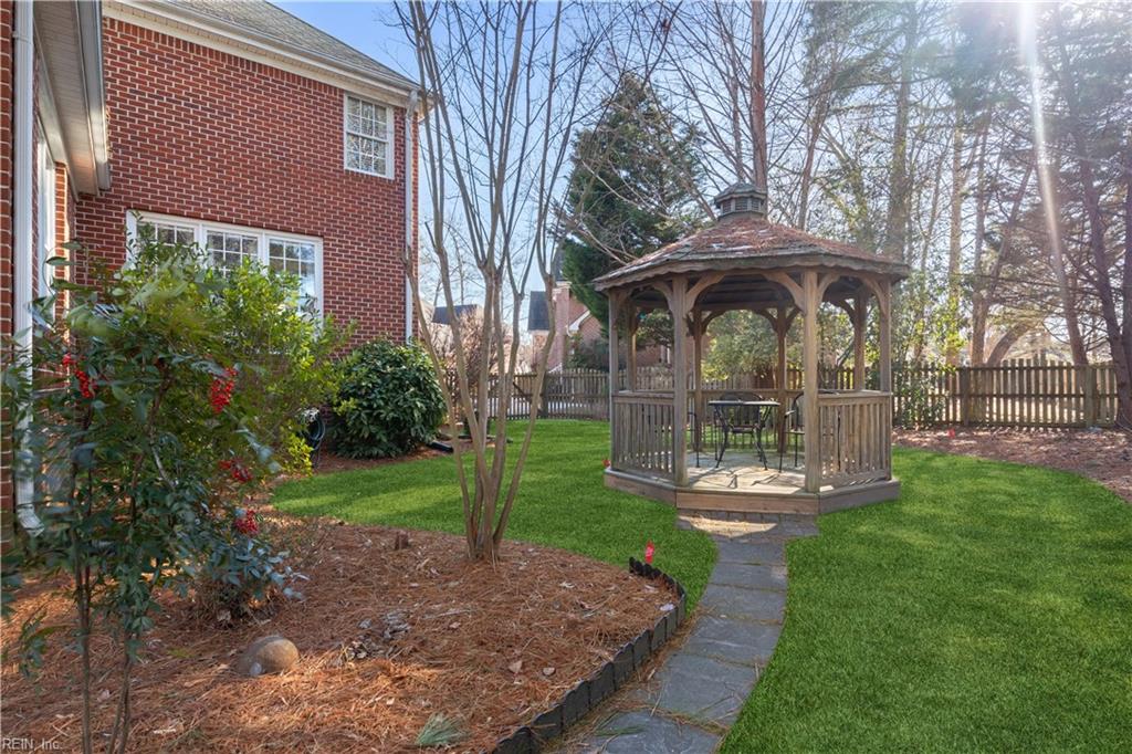 824 Wakedale ARCH