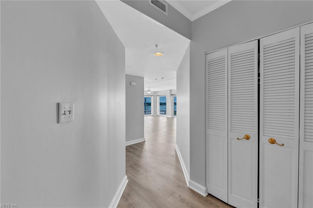 3556 Shore DR 704
