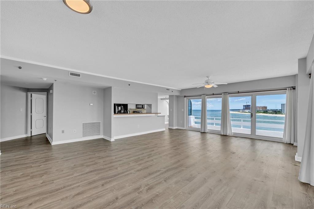 3556 Shore DR 704