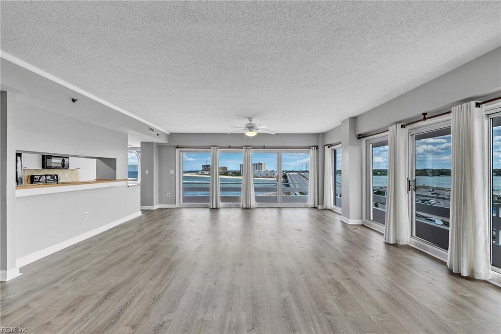 3556 Shore DR 704