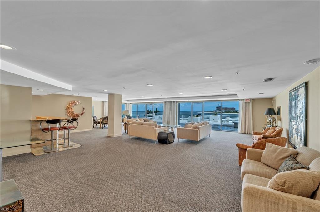3556 Shore DR 704