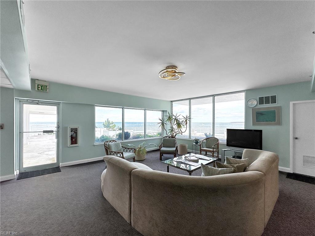 3556 Shore DR 704