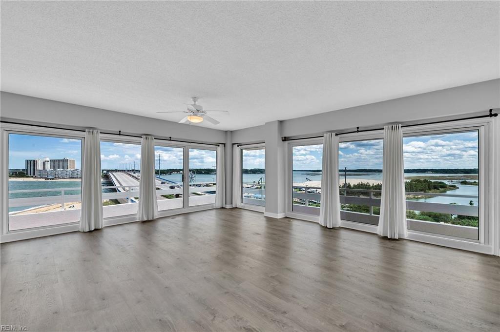 3556 Shore DR 704